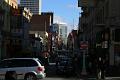 22-San Francisco 0117